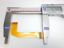 LCD Cable SAMSUNG Galaxy tab S3 SM-T820 T825