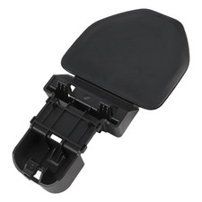 Pour G20 pour G30 Support