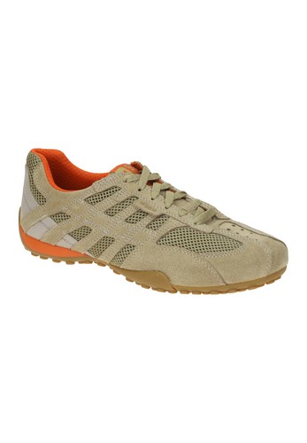 Geox snake original - snake,