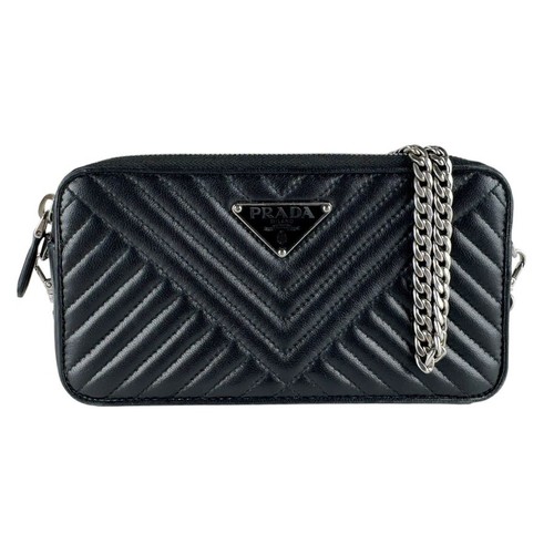 Authentique sac - , à