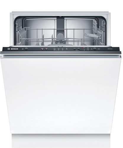 Bosch smv24ax04e - bosch,