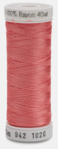 Fil broder rayon gutermann - à,