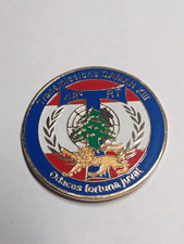 insigne OPEX Daman XIII 48°