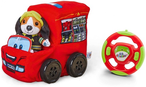 Revell mon premier - camion, de