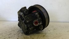 Pompe de direction MERCEDES VITO 638 Marco Polo  Diesel /R:38470046