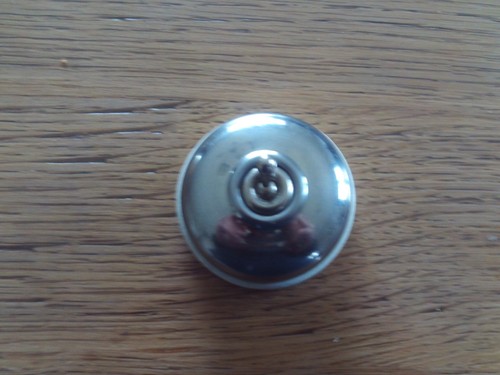 Ancienne lampe ancien - lampe, ,1