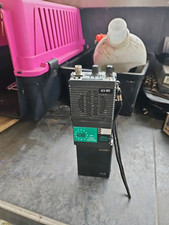 Emetteur/Récepteur Kv 90