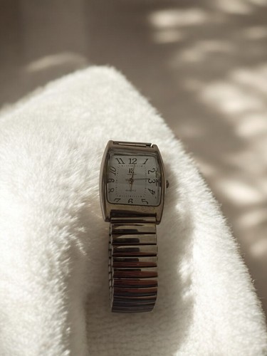 Montre femme vintage - , ik