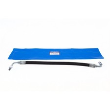 Durite pompe boitier 200 - durite,