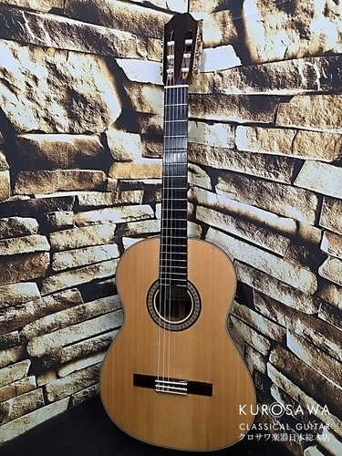 Guitare classique kodaira - classique,