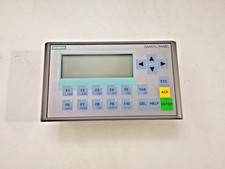 Siemens KP300 6AV6