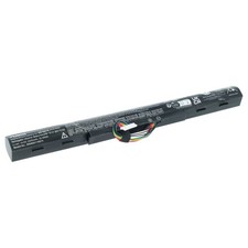 Batterie pour acer - pour,