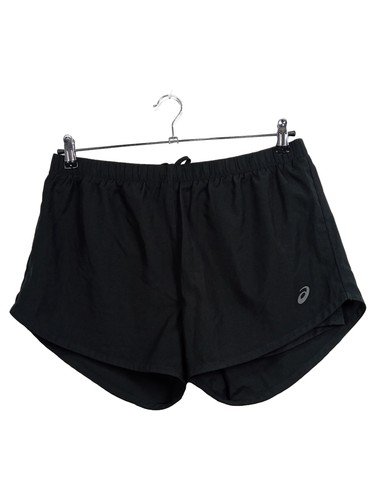 Asics pantalon jogging homme - asics,