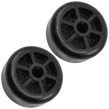 Deck Mower Wheels For John