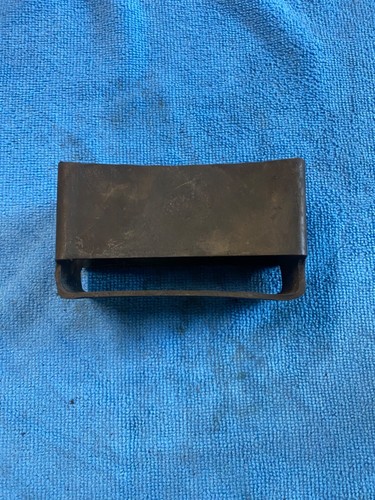 Caoutchouc batterie yamaha - caoutchouc,