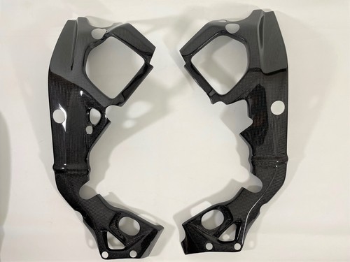 Housse protection en - protection,