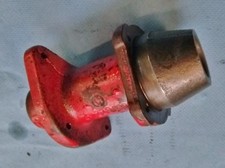 Guide for hydraulic control