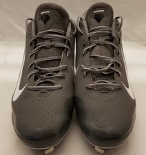 Nike Air Huarache Pro Mid