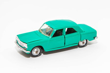 Norev Peugeot 304 Ref 89 No Solido No Corgi No Tekno No CIJ No JRD No Dinky