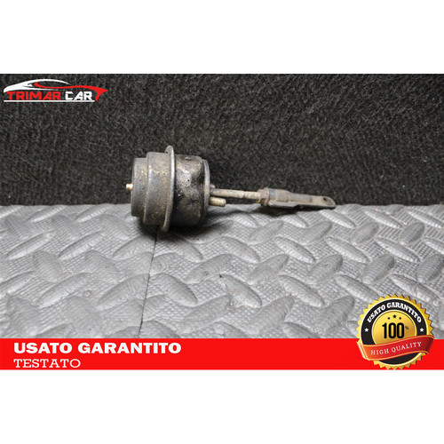 433483 vanne wastegate - vanne,