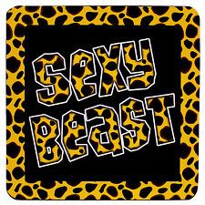 Drôle Nouveauté dessous de