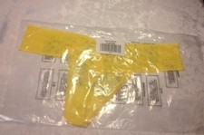 Gilly Hicks Sydney Abercrombie