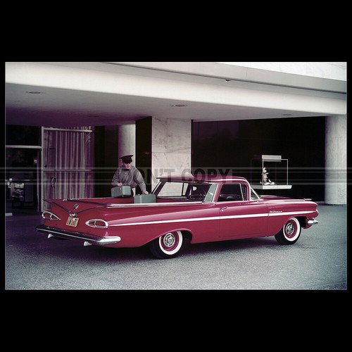 Photo 002914 chevrolet - photo, a.002914