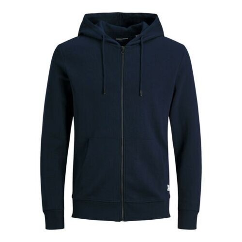 Jack jones essentials hommes - &,