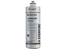 EVERPURE EV9618-02 Filtre à