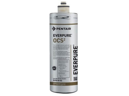 Everpure ev9618 filtre à - ev9618-02,
