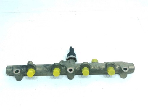 Rampe injection 1570a0 - rampe,