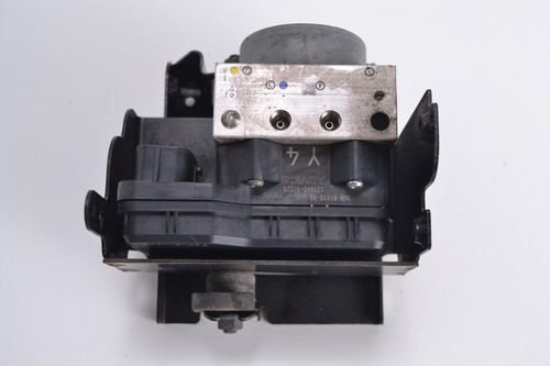 Pompe frein abs - pompe, yamaha