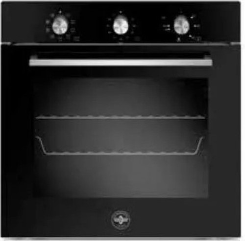 Lefour électrique ventilé - lefour,