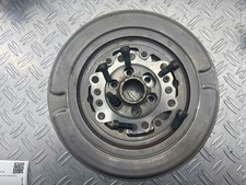 Volkswagen PASSAT B8 2020