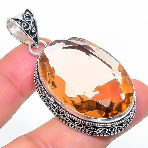 Pendentif ancien bijou - , en