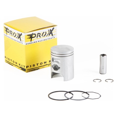 Kit piston prox - kit, honda