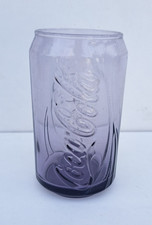 VERRE DE COLLECTION COCA COLA