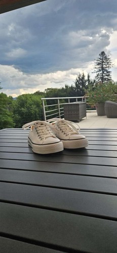 Basket femme - femme, 36