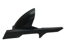 Garde boue arriere YAMAHA TDM