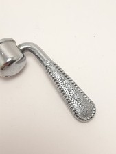 Serrage Rapide MAILLARD roue AV vélo