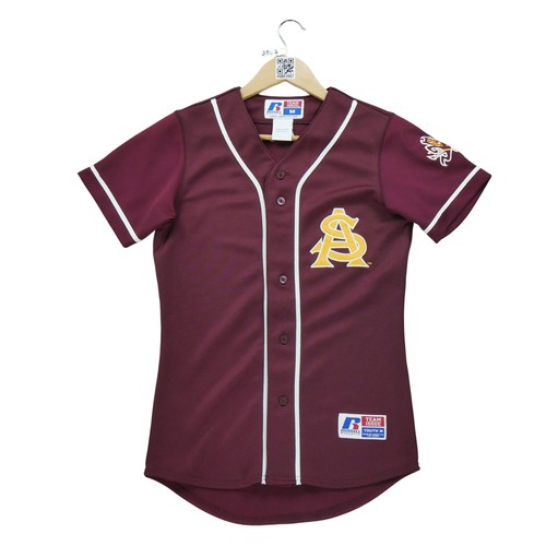 Russell athletic maillot - russell,