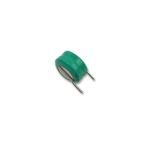 Batterie rechargeable pcb - batterie,