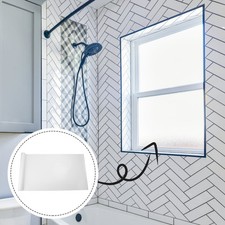  Film De Fenêtre Opaque