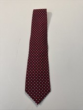 Michiko London Koshino Men's