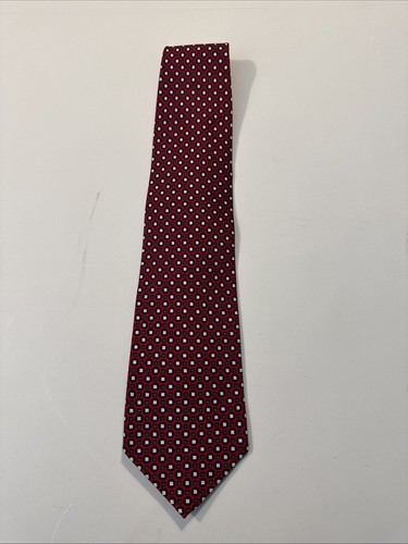 Michiko london koshino - michiko, men's