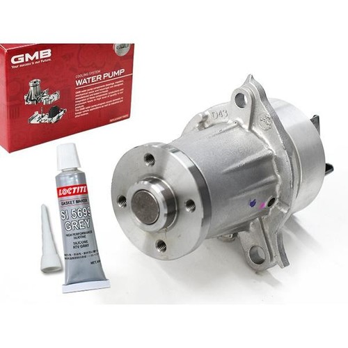 Pour pompe eau daihatsu - pour,