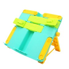  Livre réglable Stand