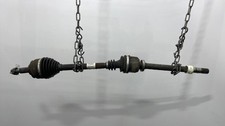 Cardan droit (transmission)