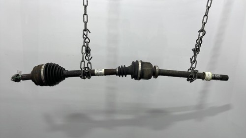 Cardan droit - , (transmission)