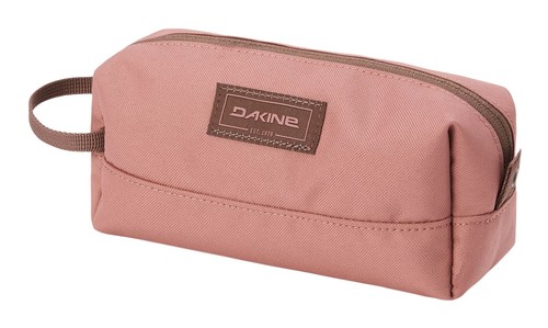Dakine sac accessoires - dakine,